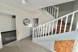  maison niort 79000