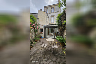  maison niort 79000