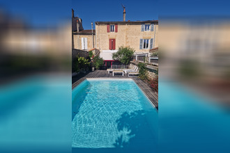  maison niort 79000