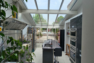  maison niort 79000