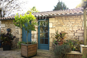  maison niort 79000