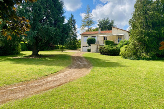 maison niort 79000