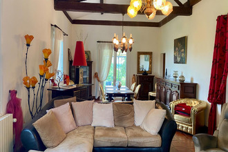  maison niort 79000
