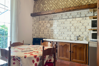  maison niort 79000