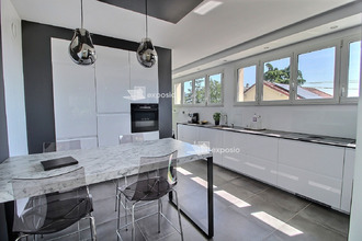  maison niort 79000