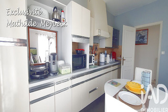  maison niort 79000