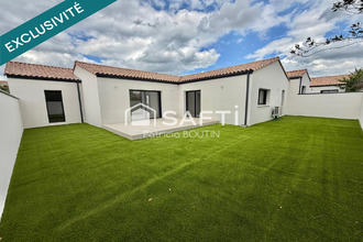  maison niort 79000
