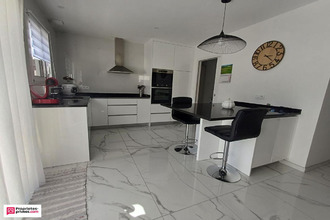  maison niort 79000