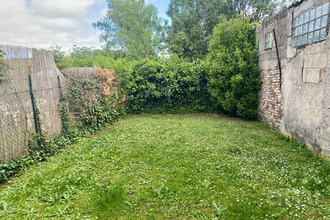  maison niort 79000