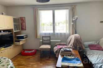  maison niort 79000