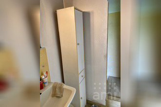  maison niort 79000