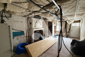  maison niort 79000