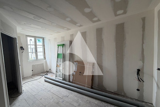  maison niort 79000