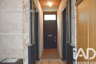  maison niort 79000