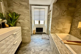  maison niort 79000