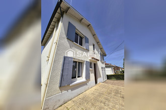 maison niort 79000