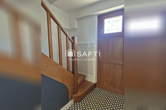  maison niort 79000