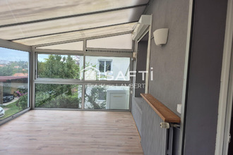  maison niort 79000