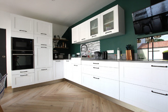  maison niort 79000