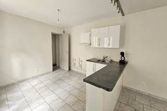  maison niort 79000