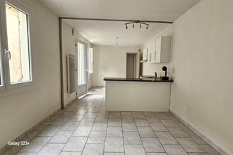  maison niort 79000