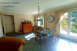  maison niort 79000