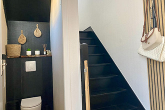  maison niort 79000