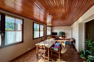  maison niort 79000
