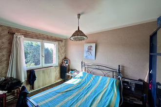  maison niort 79000
