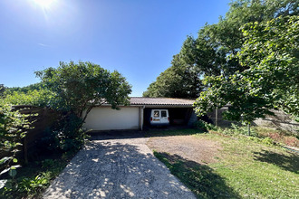  maison niort 79000