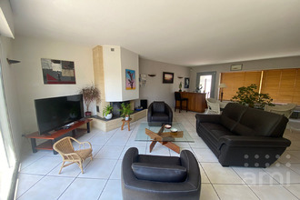  maison niort 79000