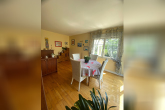  maison niort 79000