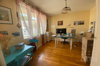  maison niort 79000
