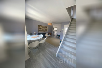  maison niort 79000