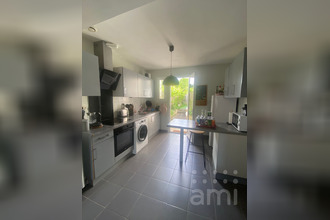  maison niort 79000
