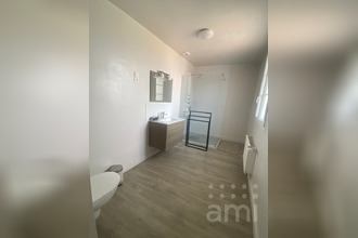  maison niort 79000