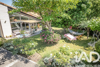  maison niort 79000