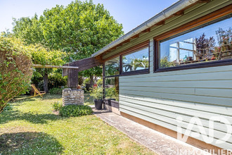  maison niort 79000