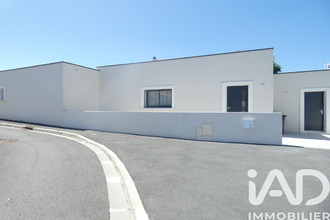  maison niort 79000