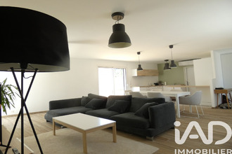  maison niort 79000