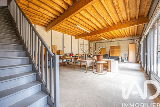  maison niort 79000