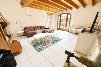  maison niort 79000