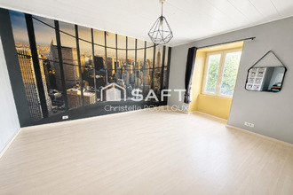  maison niort 79000