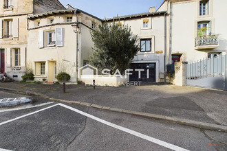  maison niort 79000