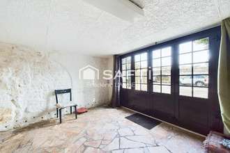  maison niort 79000