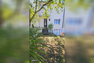  maison niort 79000