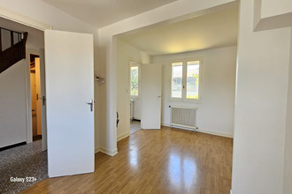  maison niort 79000