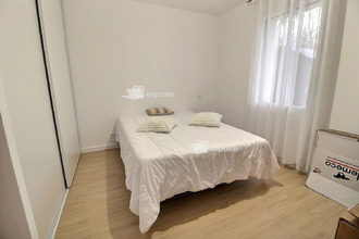  maison niort 79000