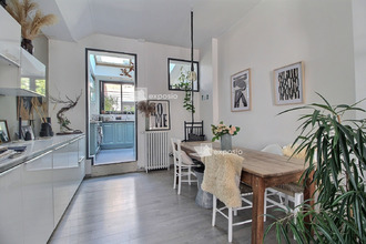  maison niort 79000
