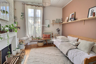  maison niort 79000